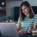 Can cyber security jobs work from home?