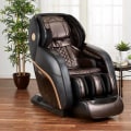 How Massage Chairs Work: The Inner Workings of Massage Chairs